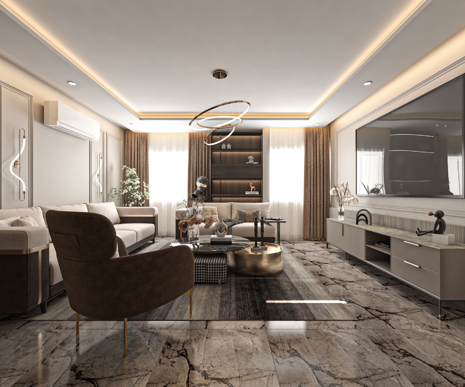 MR ISLAM APARTMENT I.pdf_page_03
