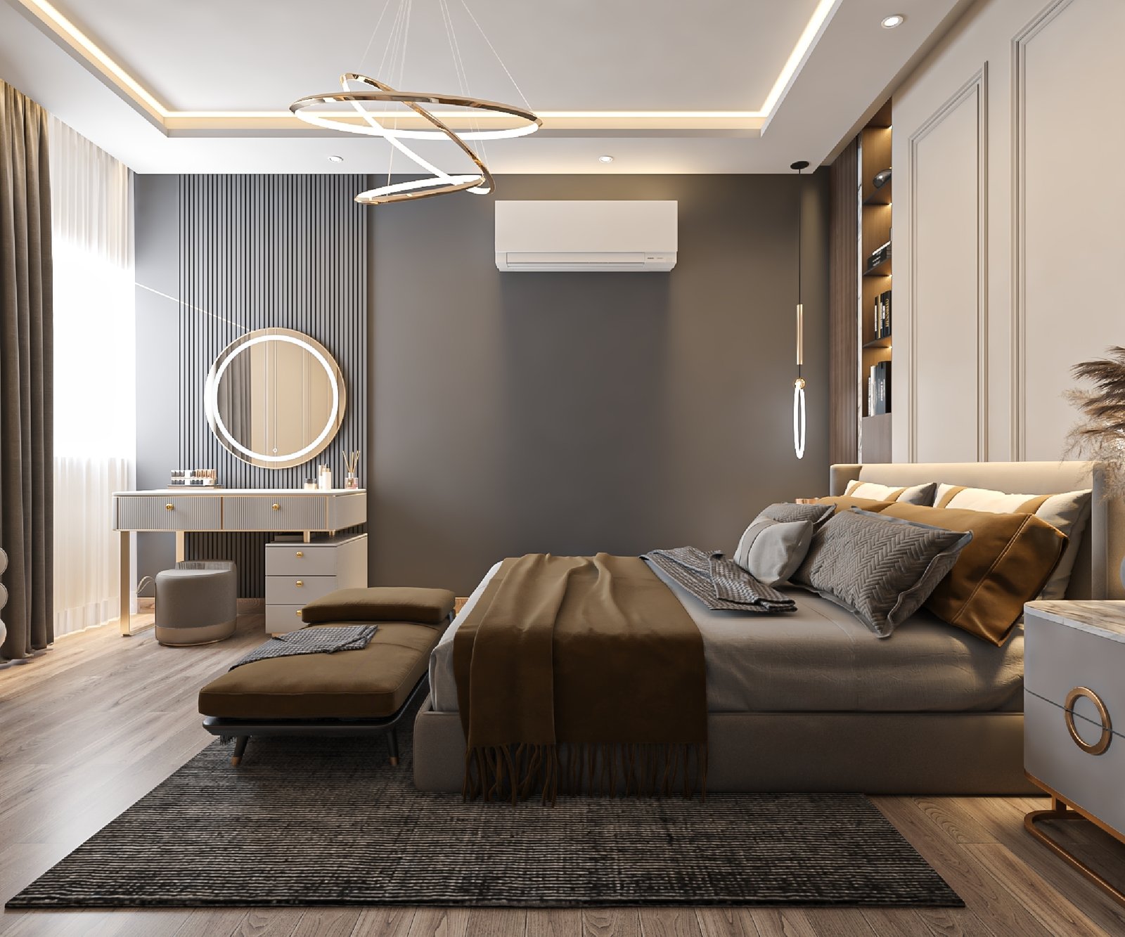 MR ISLAM APARTMENT I.pdf_page_14