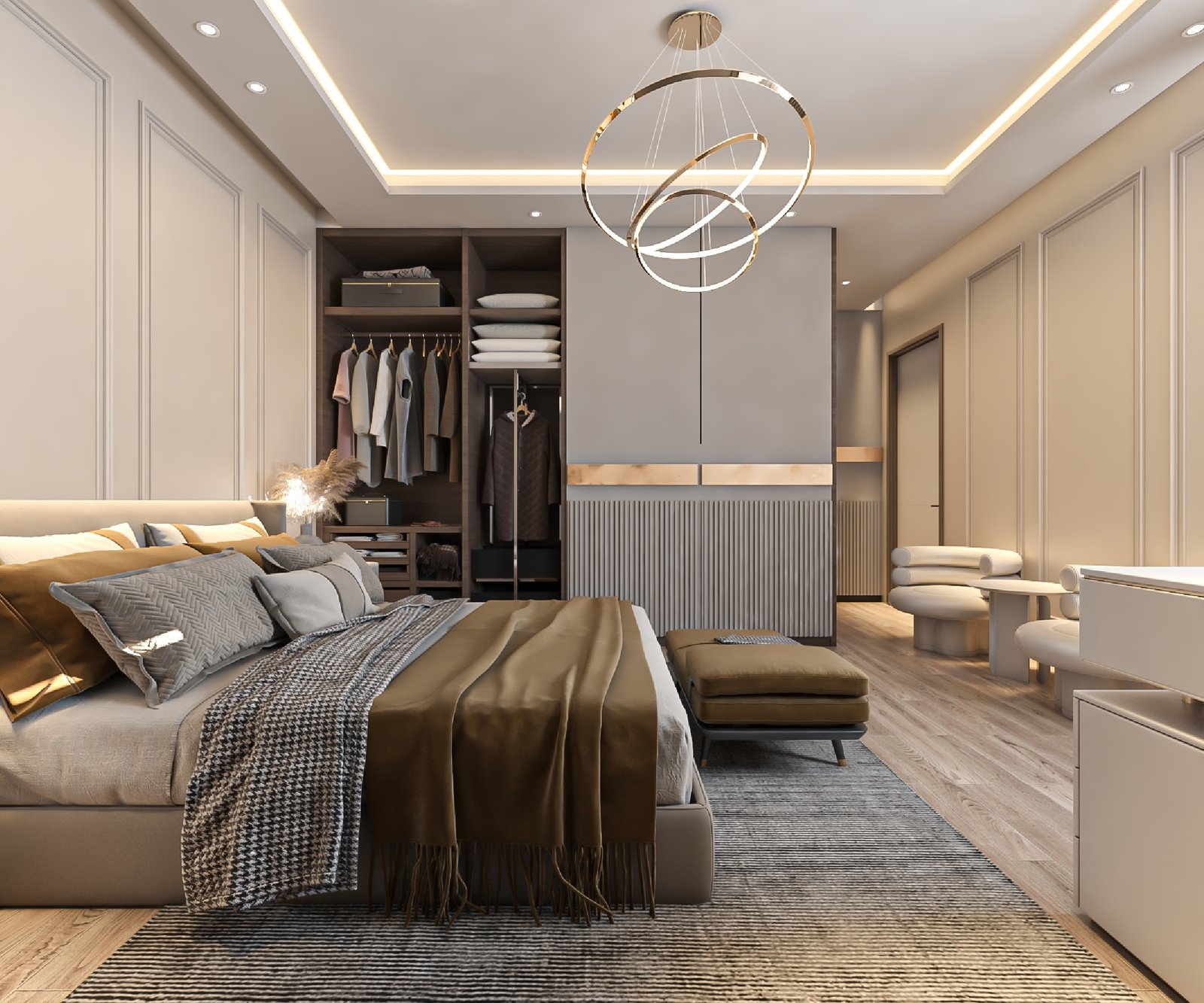 MR ISLAM APARTMENT I.pdf_page_15