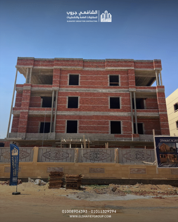 3--Photos---فيلا-800-متر