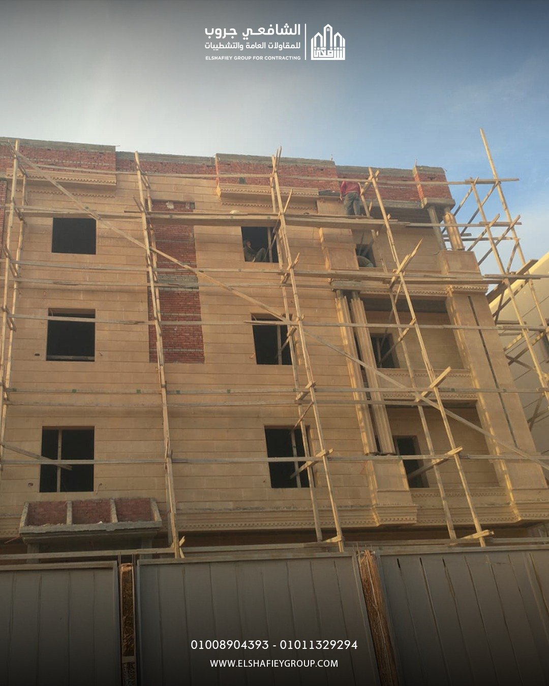 71164222-af53-4334-9f80-bd41296128f1