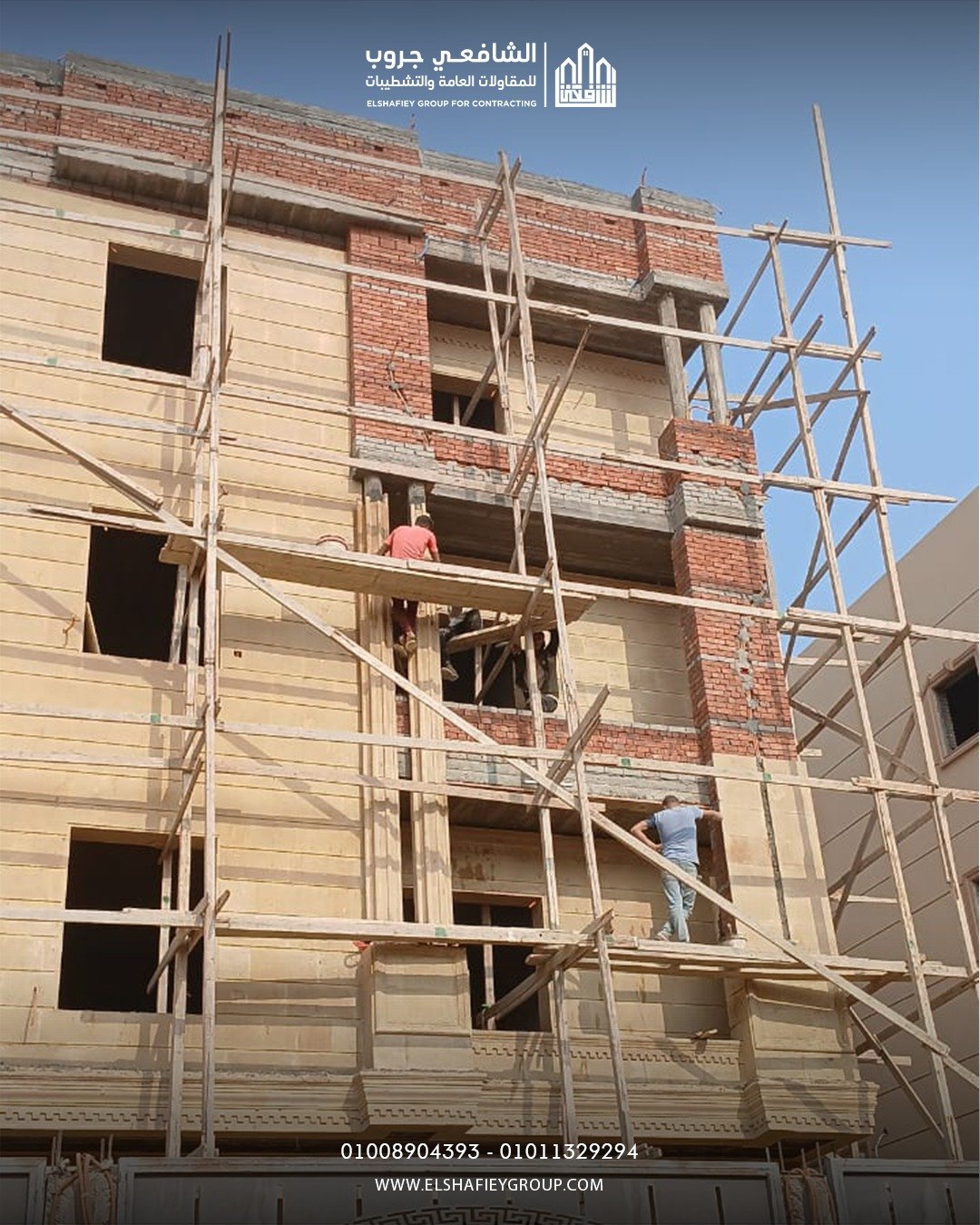 7583185f-6d4e-4ddf-a004-47498687efc3