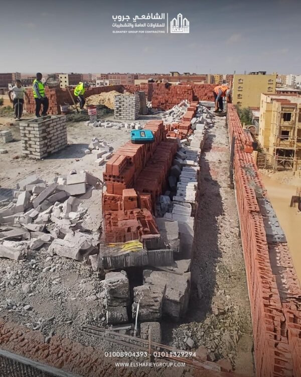 WhatsApp Image 2025-11-12 at 12.21.29 PM (2)