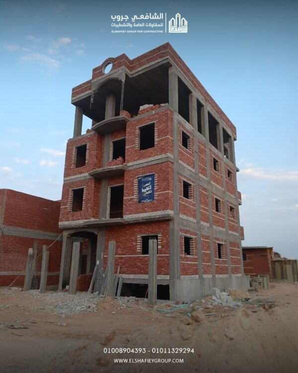 WhatsApp Image 2025-11-12 at 12.21.29 PM (3)