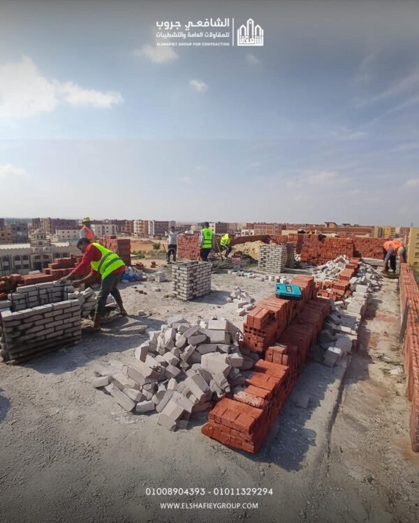 WhatsApp Image 2025-11-12 at 12.21.29 PM