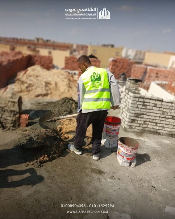 WhatsApp Image 2025-11-26 at 12.41.07 PM (3)