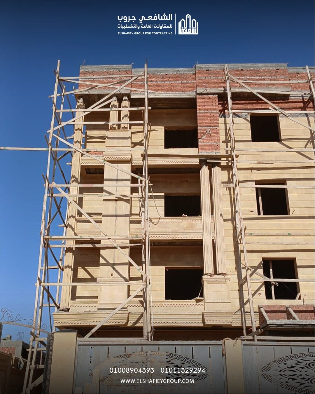 a54531d6-2b5a-4c61-b512-64bb34b73525