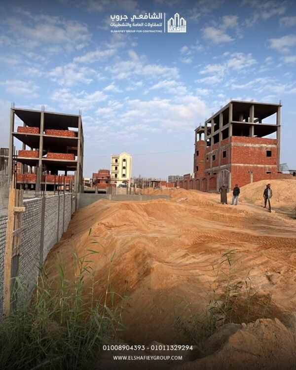 6f37bf70-bb1b-47fe-bcb6-7d2dac2346f2